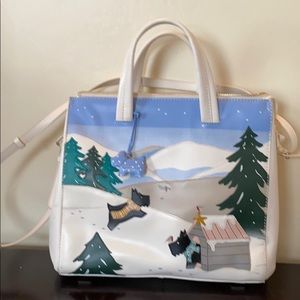 Radley London handbag
